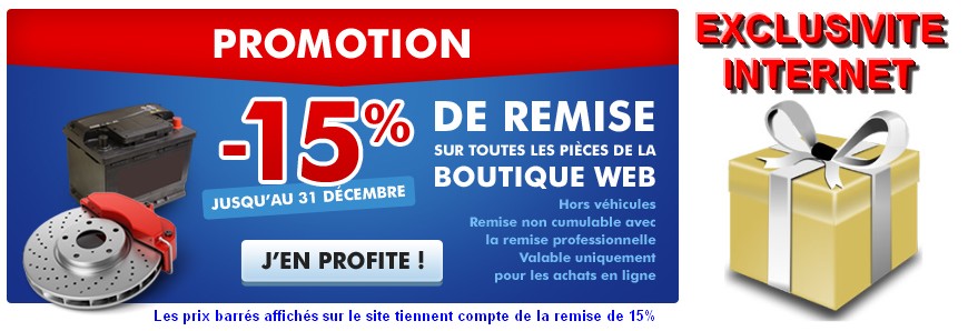 vehicule entreprise occasion