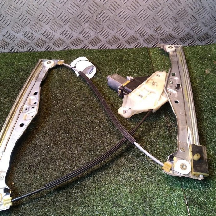 Plaque électrique Compacte De 2 Feux 2500w Gris Noir