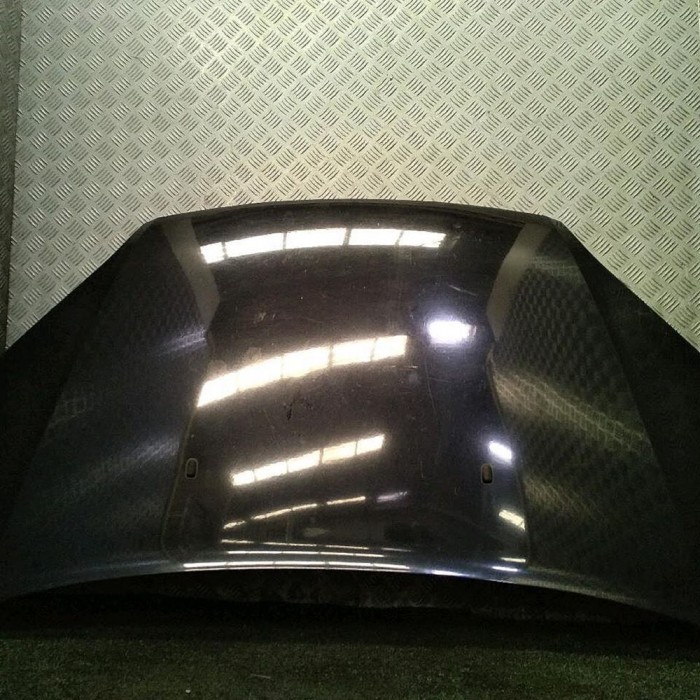 Dioche Ajusteurs De Capot Kit De Butée De Réglage En Caoutchouc Haute Performance Pour Camaro