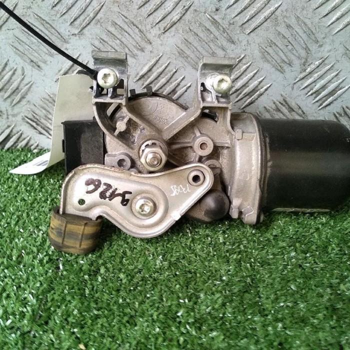 Promo Super Intéressante : 2+1 Gratuit Sur Les Essuie-glaces Avant Et Arrière X-TRM Valeo Pour Renault Clio 3 (à Partir De 09/2005)