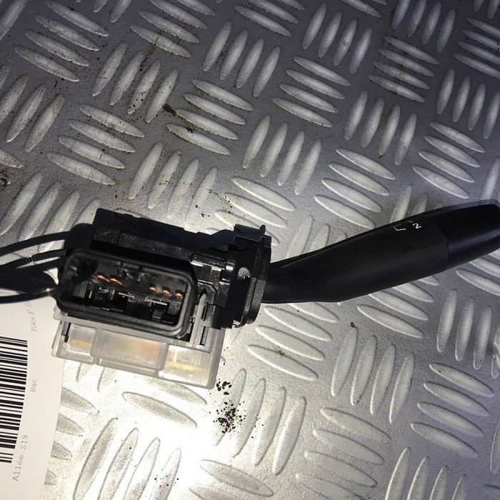 Lot De 2 Cache-vis For Grille De Pare-brise De Voiture, Pièces De