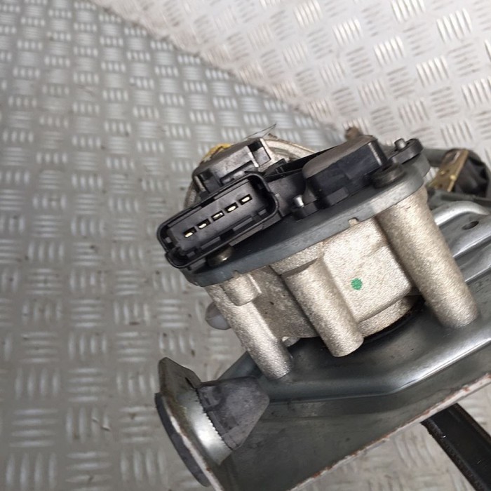 CQX Moteur D Essuie Glace Avant Pour Scenic 2 OEM 7701056003 .53565202 .579735