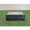 AUTORADIO