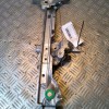 LEVE VITRE ELECTRIQUE ARRIERE DROIT