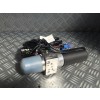MOTEUR TOIT OUVRANT