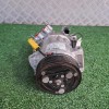 COMPRESSEUR AIR CONDITIONNE CLIM