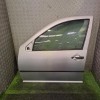 PORTE AVANT GAUCHE