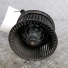 VENTILATEUR DE CHAUFFAGE