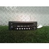 AUTORADIO