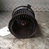 VENTILATEUR DE CHAUFFAGE
