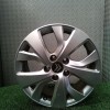 JANTE ALUMINIUM