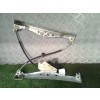 MOTEUR LEVE VITRE AVANT GAUCHE