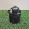 VENTILATEUR DE CHAUFFAGE