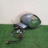 RETROVISEUR ELECTRIQUE DROIT