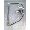 MECANISME+MOTEUR LEVE GLACE AV