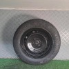 ROUE SECOURS