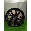JANTE ALUMINIUM