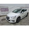 CITROEN DS4