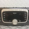 AUTORADIO