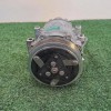 COMPRESSEUR AIR CONDITIONNE CLIM