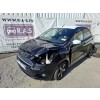 FORD KA+