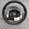 VOLANT DE DIRECTION