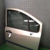 PORTE AVANT DROITE