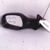 RETROVISEUR ELECTRIQUE GAUCHE