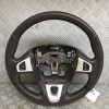 VOLANT DE DIRECTION