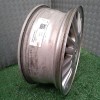 JANTE ALUMINIUM