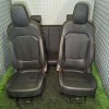 INTERIEUR COMPLET