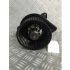 MOTOVENTILATEUR CHAUFFAGE