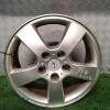 JANTE ALUMINIUM