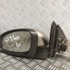 RETROVISEUR ELECTRIQUE GAUCHE