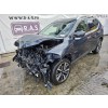 NISSAN XTRAIL