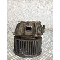 MOTOVENTILATEUR CHAUFFAGE