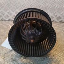 VENTILATEUR DE CHAUFFAGE