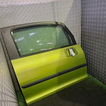 PORTE AVANT DROITE