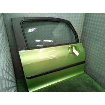 PORTE AVANT DROITE