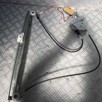 LEVE VITRE ELECTRIQUE AVANT GAUCHE