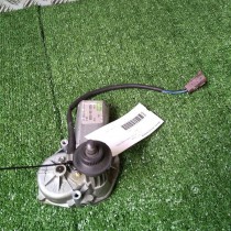 MOTEUR ESSUIE GLACE ARRIERE