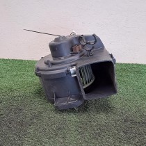VENTILATEUR DE CHAUFFAGE