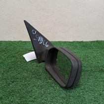 RETROVISEUR ELECTRIQUE DROIT