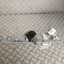 LEVE VITRE ELECTRIQUE AVANT GAUCHE