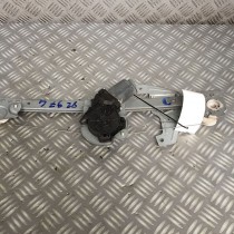 LEVE VITRE ELECTRIQUE AVANT DROIT