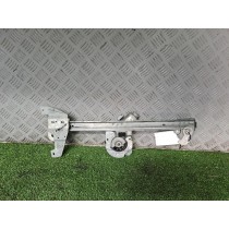 LEVE VITRE ELECTRIQUE AVANT GAUCHE