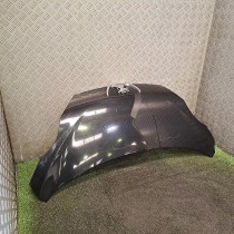 CAPOT