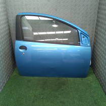 PORTE AVANT DROITE