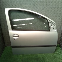 PORTE AVANT DROITE