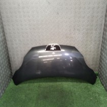 CAPOT
